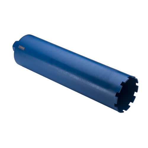 Diamond Wet Core Drills   P5 WC (DC11490)